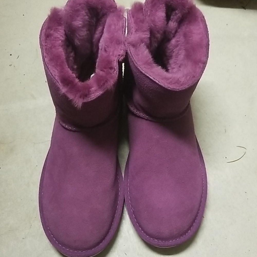Uggs Boots size 6